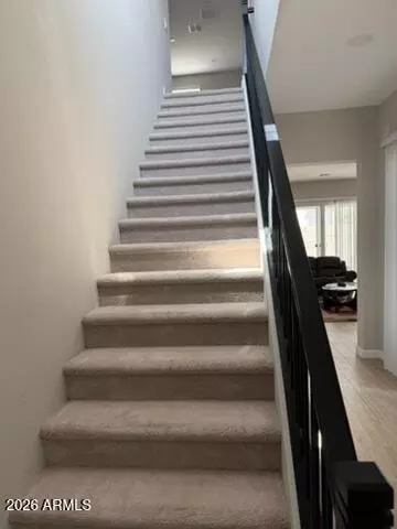 5124 E Coolbrook Ave, Scottsdale, AZ 85254