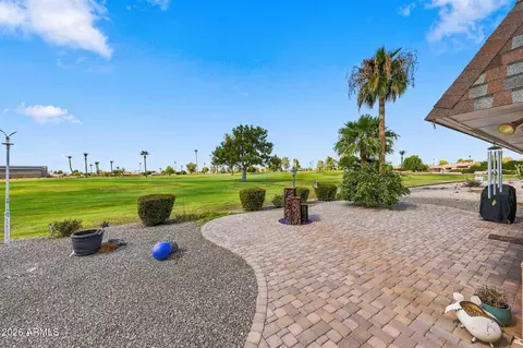 10356 W Cameo Dr, Sun City, AZ 85351