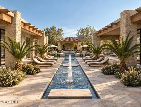 3707 E Bethany Home Rd, Paradise Valley, AZ 85253