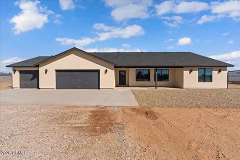 23144 W Lone Mountain Rd, Wittmann, AZ 85361