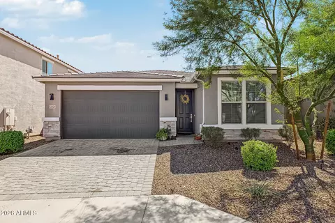 12321 W Stella Ln, Litchfield Park, AZ 85340