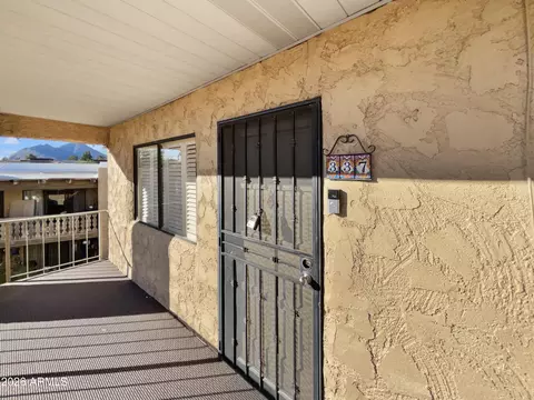 4950 N Miller Rd #337, Scottsdale, AZ 85251