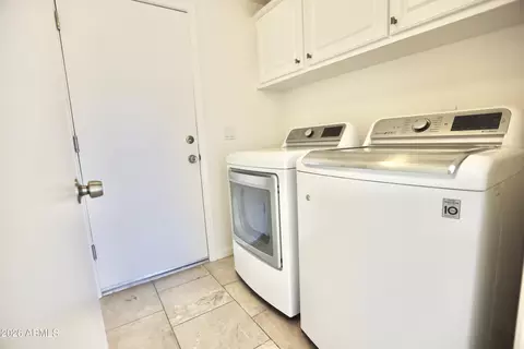 Other - 3337 E Beardsley Rd, Phoenix, AZ 85050 photo 5 of 5