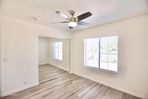 Other - 3337 E Beardsley Rd, Phoenix, AZ 85050 photo 4 of 5