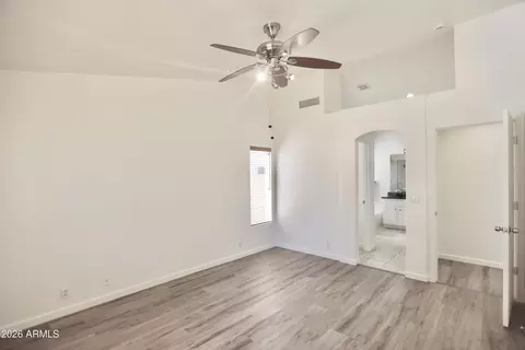 Other - 3337 E Beardsley Rd, Phoenix, AZ 85050 photo 2 of 5