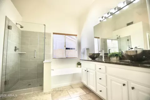 Bath - 3337 E Beardsley Rd, Phoenix, AZ 85050 photo 1 of 3