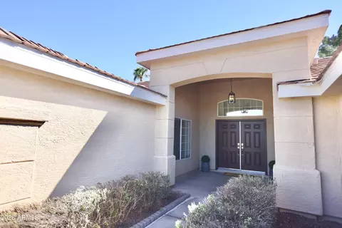 Other - 3337 E Beardsley Rd, Phoenix, AZ 85050 photo 1 of 5