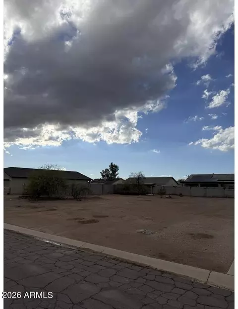 8554 W Teresita Dr #-, Arizona City, AZ 85123