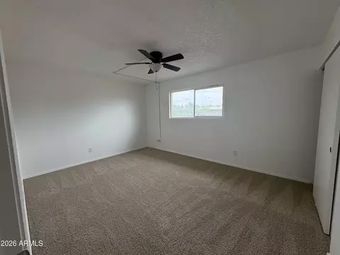 674 E Lesli Dr, Benson, AZ 85602 photo 10