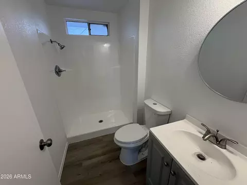 674 E Lesli Dr, Benson, AZ 85602 photo 8