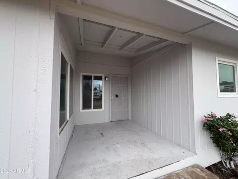 674 E Lesli Dr, Benson, AZ 85602 photo 2