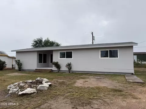 674 E Lesli Dr, Benson, AZ 85602 photo 15