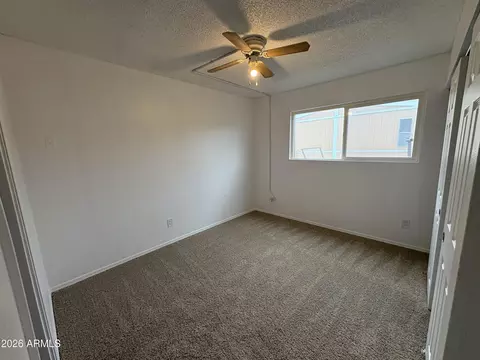 674 E Lesli Dr, Benson, AZ 85602 photo 13