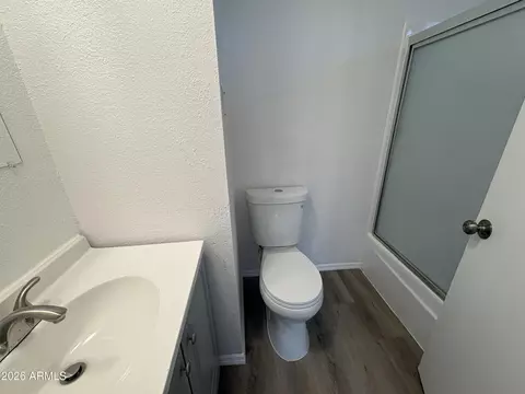 674 E Lesli Dr, Benson, AZ 85602 photo 12