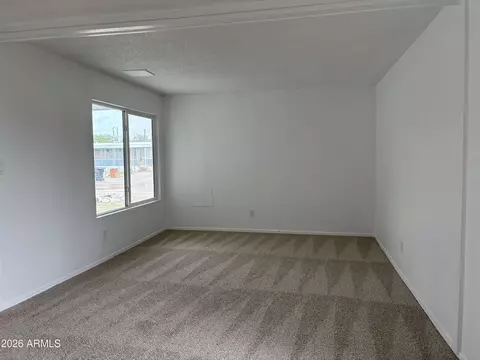 674 E Lesli Dr, Benson, AZ 85602 photo 6