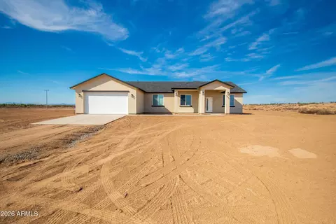 35936 W Magnolia St, Tonopah, AZ 85354