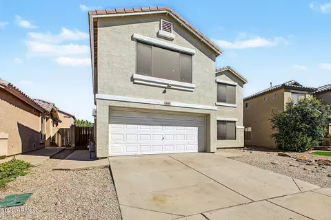 12636 W Reade Ave, Litchfield Park, AZ 85340