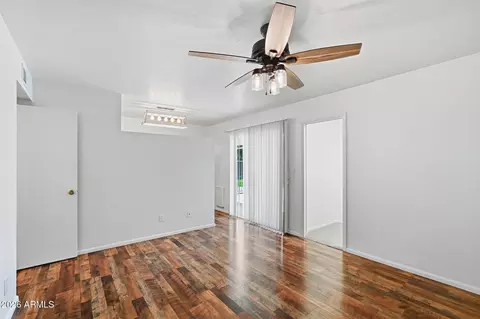 Other - 5145 E Bannock St, Phoenix, AZ 85044 photo 8 of 16