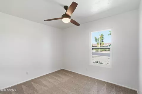 Other - 5145 E Bannock St, Phoenix, AZ 85044 photo 5 of 16