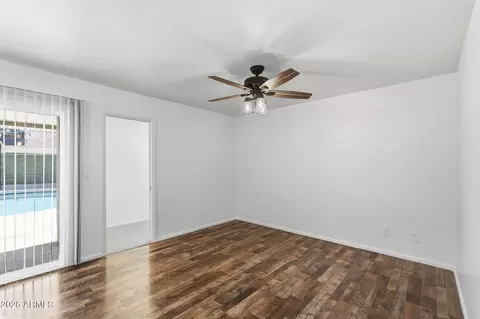 Other - 5145 E Bannock St, Phoenix, AZ 85044 photo 7 of 16