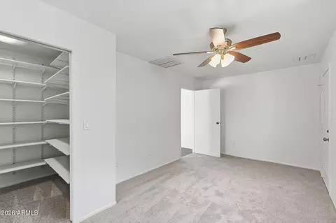 Other - 5145 E Bannock St, Phoenix, AZ 85044 photo 13 of 16