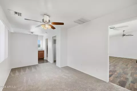 Other - 5145 E Bannock St, Phoenix, AZ 85044 photo 12 of 16
