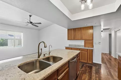 Other - 5145 E Bannock St, Phoenix, AZ 85044 photo 3 of 16