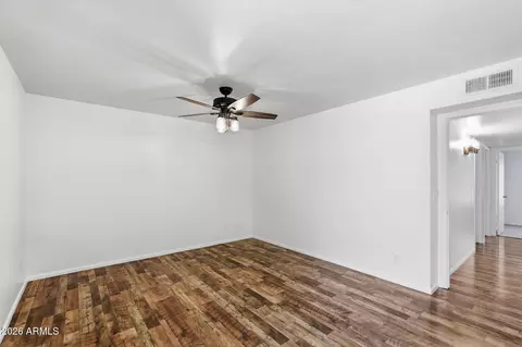 Living - 5145 E Bannock St, Phoenix, AZ 85044 photo 5 of 5
