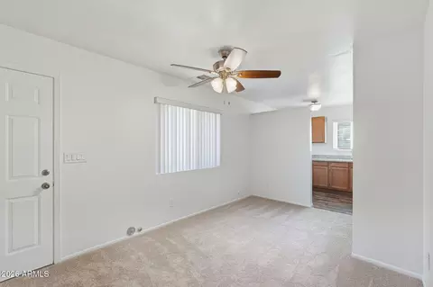 Other - 5145 E Bannock St, Phoenix, AZ 85044 photo 11 of 16