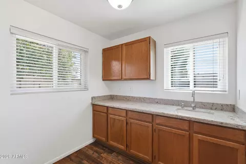 Other - 5145 E Bannock St, Phoenix, AZ 85044 photo 15 of 16