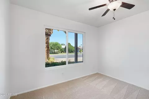 Other - 5145 E Bannock St, Phoenix, AZ 85044 photo 4 of 16