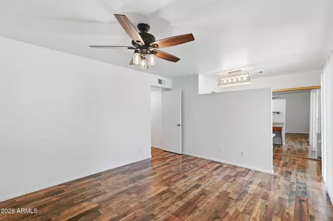 Other - 5145 E Bannock St, Phoenix, AZ 85044 photo 9 of 16
