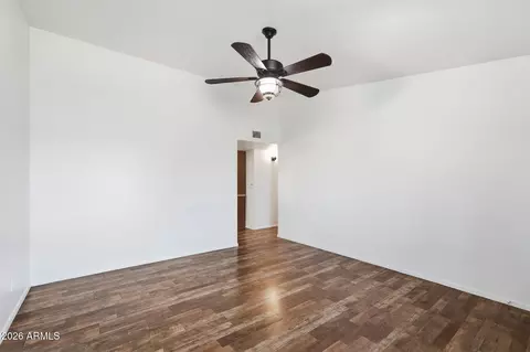 Other - 5145 E Bannock St, Phoenix, AZ 85044 photo 2 of 16