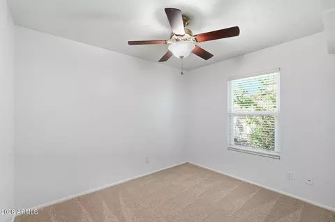 Other - 5145 E Bannock St, Phoenix, AZ 85044 photo 6 of 16