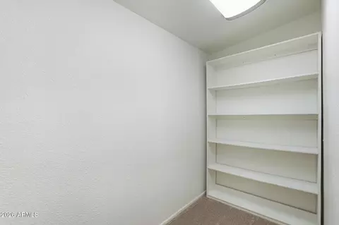 Other - 5145 E Bannock St, Phoenix, AZ 85044 photo 10 of 16