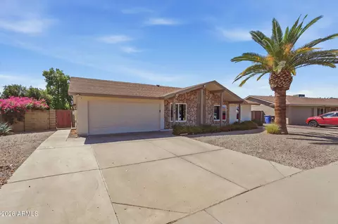 Other - 5145 E Bannock St, Phoenix, AZ 85044 photo 16 of 16