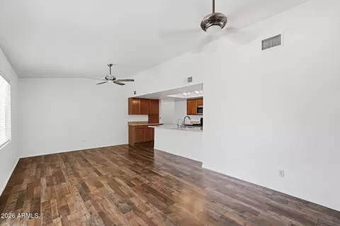 Living - 5145 E Bannock St, Phoenix, AZ 85044 photo 4 of 5