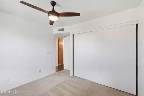 Bedroom - 5145 E Bannock St, Phoenix, AZ 85044 photo 2 of 4