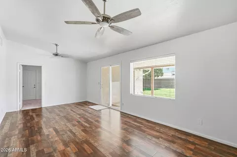 Living - 5145 E Bannock St, Phoenix, AZ 85044 photo 3 of 5