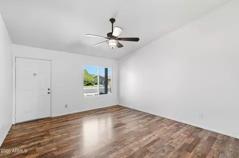 Living - 5145 E Bannock St, Phoenix, AZ 85044 photo 1 of 5