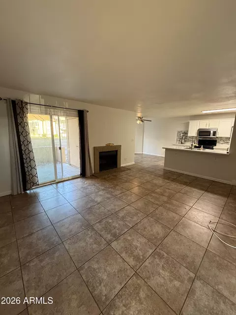 5236 W Peoria Ave #143, Glendale, AZ 85302