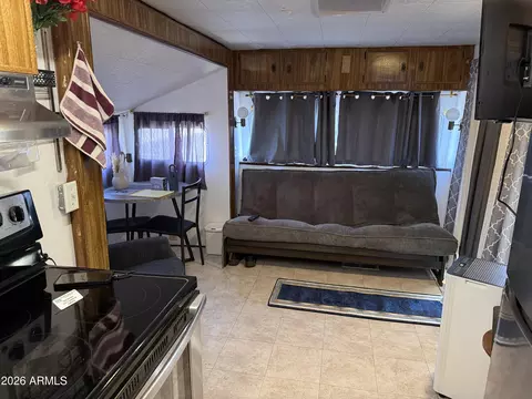 424 E Ocotillo Dr, Florence, AZ 85132 photo 6