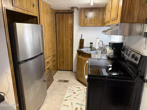 424 E Ocotillo Dr, Florence, AZ 85132 photo 2