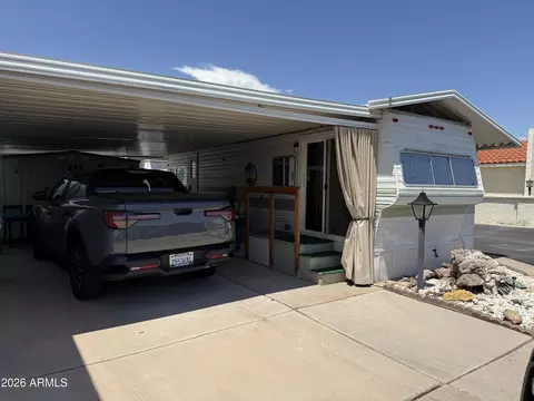 424 E Ocotillo Dr, Florence, AZ 85132 photo 7