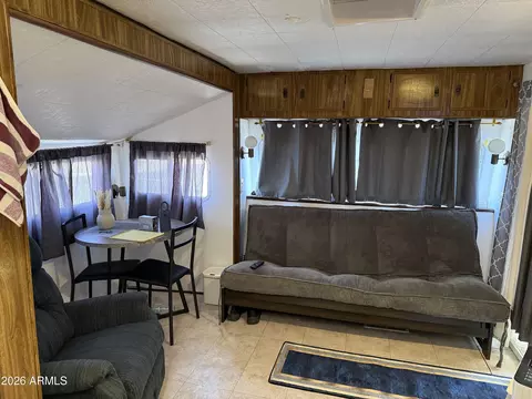 424 E Ocotillo Dr, Florence, AZ 85132 photo 5