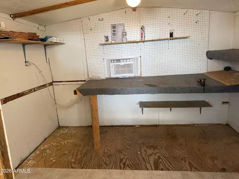 424 E Ocotillo Dr, Florence, AZ 85132 photo 8