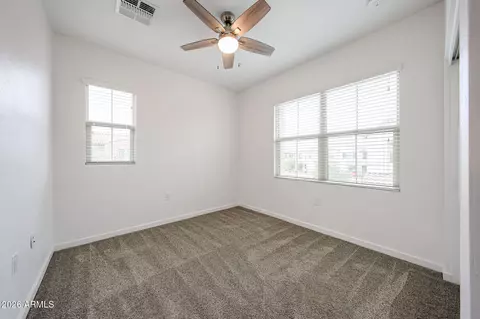 Bedroom - 779 E Beauchamp Dr #101, Gilbert, AZ 85297 photo 2 of 3