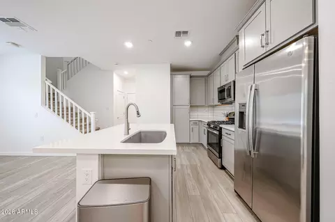 Other - 779 E Beauchamp Dr #101, Gilbert, AZ 85297 photo 1 of 6