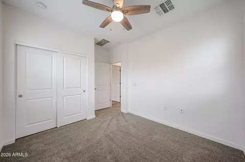 Other - 779 E Beauchamp Dr #101, Gilbert, AZ 85297 photo 5 of 6