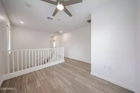 Entry Way - 779 E Beauchamp Dr #101, Gilbert, AZ 85297 photo 1 of 2